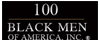 100 Black Men of Greater Lafayette, Inc.